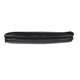 thumbnail image 1 of Diadema de Repuesto para Auriculares 15 Almohadilla Protectora para Diadema para QC15, 1 of 6