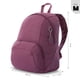thumbnail image 3 of TOTTO Mochila Mediana con Organizador Interno| Escuela - Oficina - Viaje | 16 L GAMMATTO vino M, 3 of 6