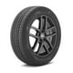 thumbnail image 1 of LLANTA 235/60R17 KUMHO HP71 102V KUMHO HP71, 1 of 3