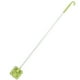 thumbnail image 1 of Disposable Face Towel Mop Household Hand- Wood Floor Tiles Extended Rotating Mop, 1 of 2
