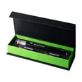 thumbnail image 3 of Green Laser Pointer  Black, 3 of 3