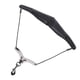 thumbnail image 5 of Correa Para El Cuello De Saxofón, Correa Para Saxofón 30 Kilogramos 66 Libras Con Cuerdas De Escalada Resistentes Y Fijadas De Forma Segura Para Prácticas De Actuación, 5 of 7