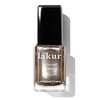 Londontown lakur Treatment Infused Nail Color - Best of British