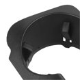 thumbnail image 3 of Car Drinking Cup Holder Water Bottle Stand A2056800691 Replacement for Mercedes?Benz W205 S205 C?Class, 3 of 5