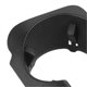 thumbnail image 3 of Car Drinking Cup Holder Water Bottle Stand A2056800691 Replacement for Mercedes?Benz W205 S205 C?Class, 3 of 5