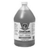 Pps Packaging 303-1 Evaporative Cooler Water Treatment, 1-Gal.
