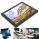 thumbnail image 5 of Monitor NT, Pantalla Táctil De Monitor Portátil Montado En La Pared Con Interfaz Múltiple De 10,4 Pulgadas 100-240 V Para Industrias, 5 of 7
