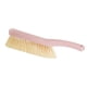 thumbnail image 1 of Kearding Cepillo de limpieza de cama de PP, repuesto de cepillo de pelo de Color sólido, antiestático, para el hogar, dormitorio, sofá, cepillos Suministros de limpieza para el hogar Kearding HA081433-01, 1 of 6