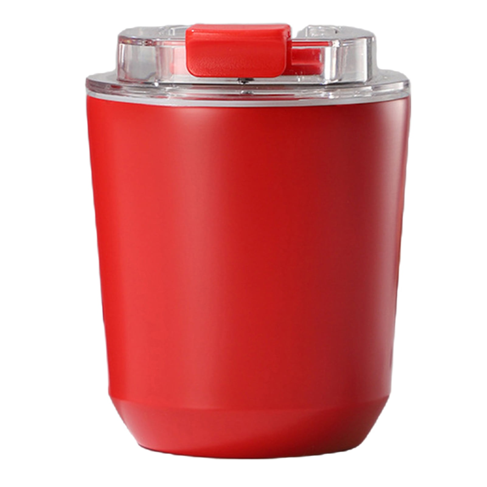 wirlsweal Hot Drink Container Water Cup Stainless Steel Vacuum