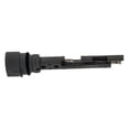 thumbnail image 1 of 68354536AA Diesel Radiator Coolant Reservoir Tank Level Sensor for Dodge Ram 2500, 3500, 4500, 5500 Diesel 2013-2018, 1 of 5