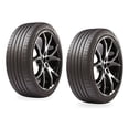 thumbnail image 1 of Llantas Goodyear Eagle Touring 275/40R22 107W, 1 of 6