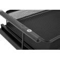 thumbnail image 4 of Pen+Gear Mesh Monitor Stand, 4 of 6