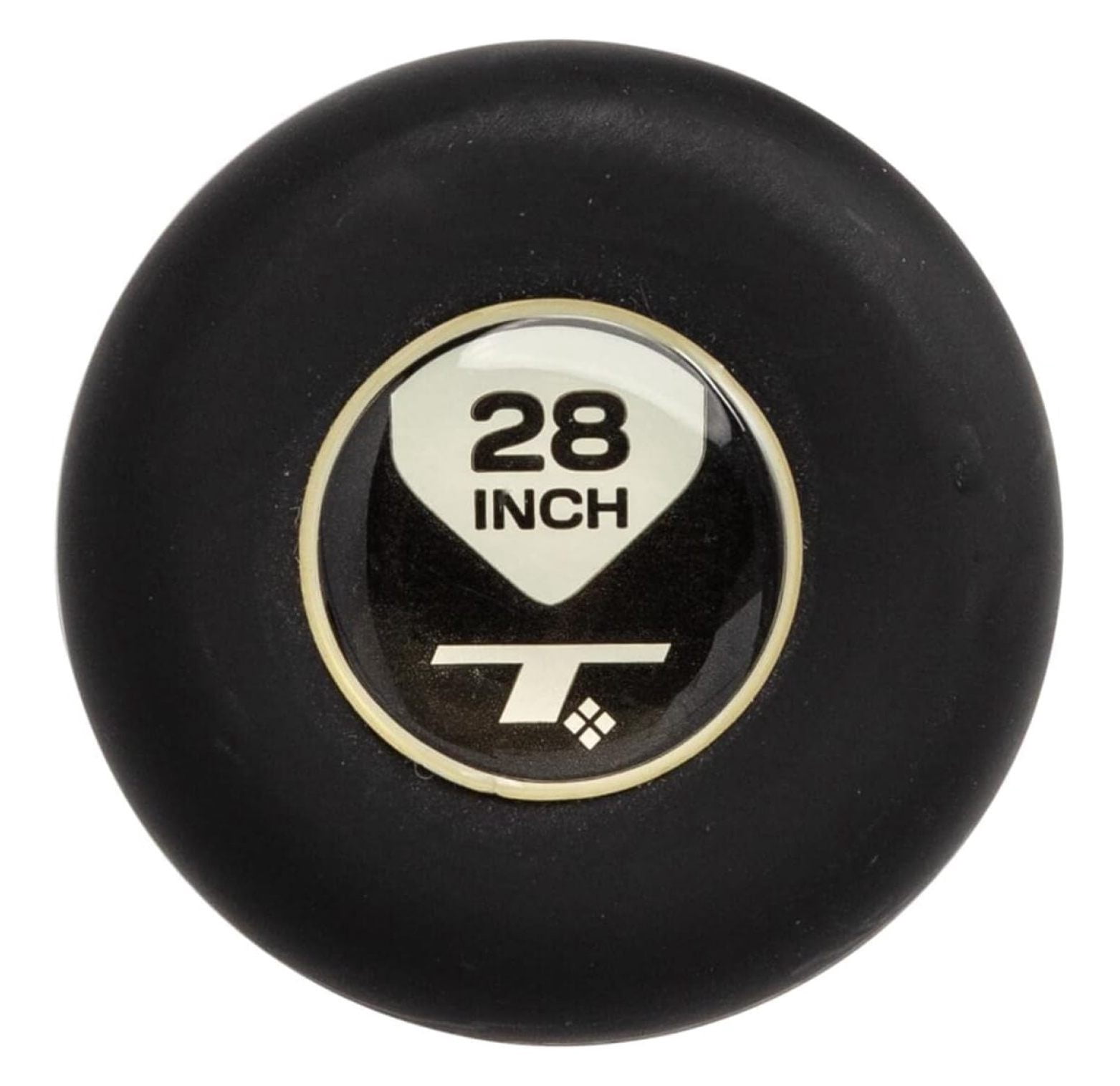 T*X -10 USSSA Baseball Bat: UT-TSX-20-10 28" 18 oz.