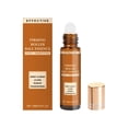 thumbnail image 2 of Fiudx Aceite Esencial para Ojos, Fórmula Iluminadora para Ojeras, Reduce La Hinchazón con Aceite de Ricino, Beneficios Antienvejecimiento con Incienso, Tratamiento Refrescante para Ojos Cansados, Per, 2 of 6