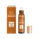 thumbnail image 3 of Xihbxyly Aceite Esencial para Ojos, Fórmula Iluminadora para Ojeras, Reduce La Hinchazón con Aceite de Ricino, Beneficios Antienvejecimiento con Incienso, Tratamiento Refrescante para Ojos Cansados,, 3 of 7
