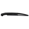 thumbnail image 4 of 87815304R, Cuchilla Trasera de Limpiaparabrisas Trasero de Limpiaparabrisas Con la Superficie de Pinta del Brazo de la Haja del Limpiaparabrisas para accesorios para automóviles, 4 of 7