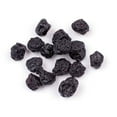 thumbnail image 2 of Bulk Dried Blueberries 25 Pound Wholesale Box, 2 of 8