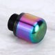 thumbnail image 5 of Cubierta de aceite de Titanio Ticfox apta para Yamaha xmax300 2014-2018 Azul colorido, 5 of 10