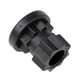 thumbnail image 5 of Montaje de Base de Carnero de Kayak Universal Macarena 2 Piezas Kayak Ram Base Mount, 5 of 5