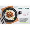 thumbnail image 5 of Soeos Japonica Rice 2lbs (Sushi Rice), 5 of 6