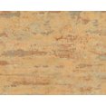 thumbnail image 1 of Sample. Concord Wallcoverings Textured Wallpaper Copper Wall, 374151, 1 of 1