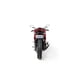 thumbnail image 4 of Motocicleta Urbana Haojue Dr300 Rojo 2026, 4 of 8