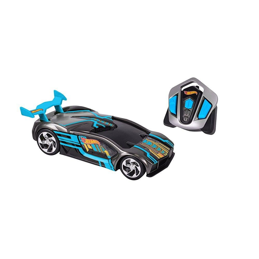 hot wheels nitro charger