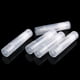 thumbnail image 4 of Tubo de Contenedor de Bálsamo Labial con Lápiz Labial Blanco 5 ml 100pcs Claro, 4 of 9