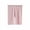 Pink, variant on WRKEKC Girls Biker Shorts for Teen Girls Modal Fabric Stretchy Solid Color Lightweight 5 Inch Inseam Sport Shorts 3-15 Years