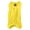yellow, variant on Cat Recovery Suit,Kitten Onesie for Cats After Surgery,Surgical Spay Suit for Female Cat,Post-Surgery or Skin Diseases Protect(S)