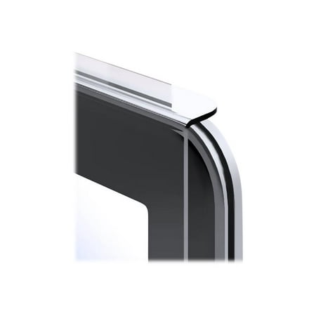 SaharaCase - ZeroDamage Screen Protector for Most 70" TVs - Clear