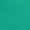 Emerald, variant on NYL Apparel Women Scoop Neck Short Sleeve fashion t shirts