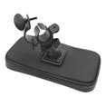 thumbnail image 3 of Porta Celular Contra Agua Moto Bicicleta Negro, 3 of 6