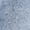 Z315-Blue, variant on YUEHUA girls jeans size 6, Girls High Waist Straight Leg Jeans With Star Embroidery And Casual Loose Fit Denim Pants For Teenagers Comfortable Long Trousers