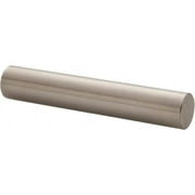 0.3754" Class X Plus Plug & Pin Gage