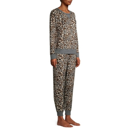 pajama