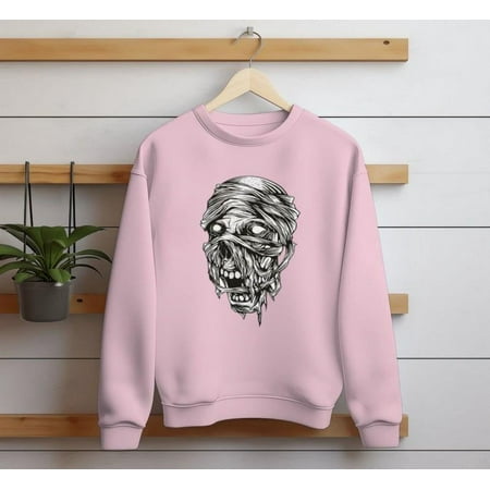 https://i5.walmartimages.com/asr/abb9cb11-caf8-4581-b75d-0e2c151c8320.98b88e68a6a683149de81152f1d40a4a.jpeg?odnHeight=450&odnWidth=450&odnBg=ffffff