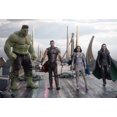thumbnail image 2 of Thor Ragnarok 3D BD [Blu-Ray] [2017] [Region Free], 2 of 4