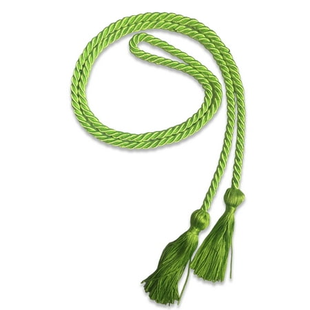 Outdoor Climbing Cord Universal Polyester Yarn One Piece Design