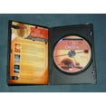thumbnail image 2 of DVD-Case For A Creator (The Film), 2 of 3