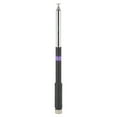 thumbnail image 2 of SMA Antenne Mâle, Antenne en Alliage d'Aluminium Anti-Collision Rétractable Longue Distance pour Machine GPS, 2 of 7