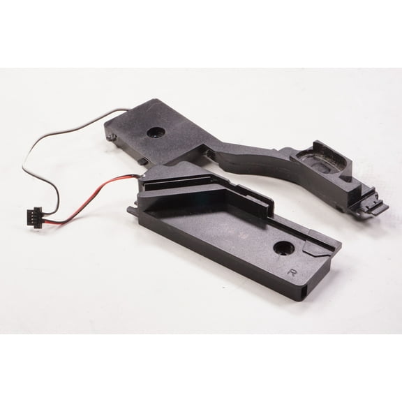 04072-00360000 Asus Speaker Kit Left & Right K55N-BA8094C