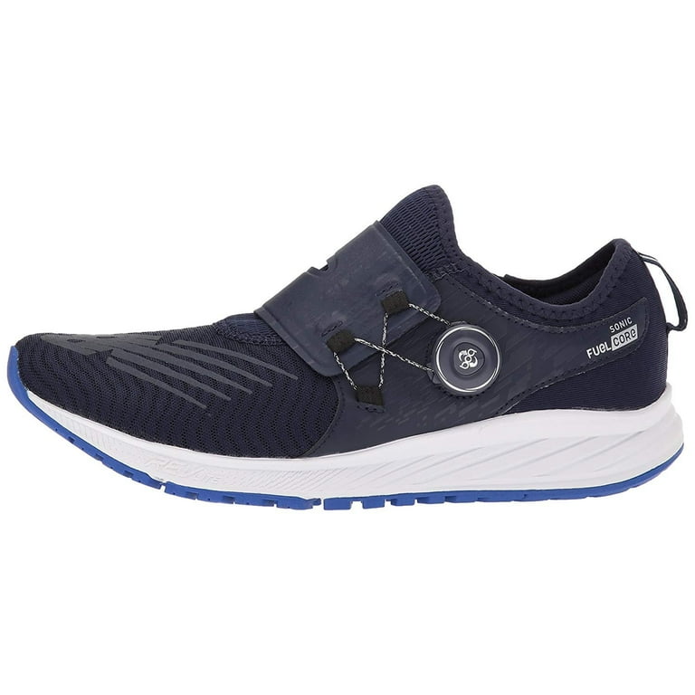 New balance sonic best sale v1