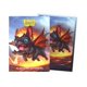 thumbnail image 2 of Fundas para cartas Arcane Tinmen Dragon Shield Spirit Animals, 2 of 3