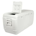 thumbnail image 2 of Glacière de Igloo Quick and Cool 150 Qt, 2 of 4