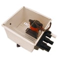 thumbnail image 2 of Johnson Pump #57151 Grey Water System, 1000GPH, 12V, 2 of 2