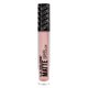 thumbnail image 1 of COLORS Color de labios líquido mate Barely There 1 onza (CLG415), 1 of 1