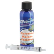 Ultralife Aiptasia and Majano Remover 2.43oz