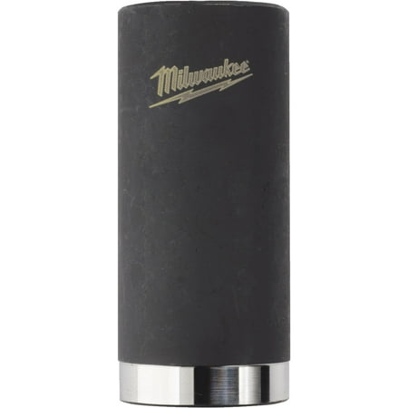 UPC: 0045242238859 | Milwaukee Shockwave Deep Impact Socket