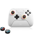 thumbnail image 1 of Controlador Bluetooth RunSnail Ultimate 2 para conmutador/PC, 1 of 7